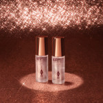 Charlotte Tilbury Airbrush Flawless Setting Spray Duo Kit (34ml) (Limited Edt)